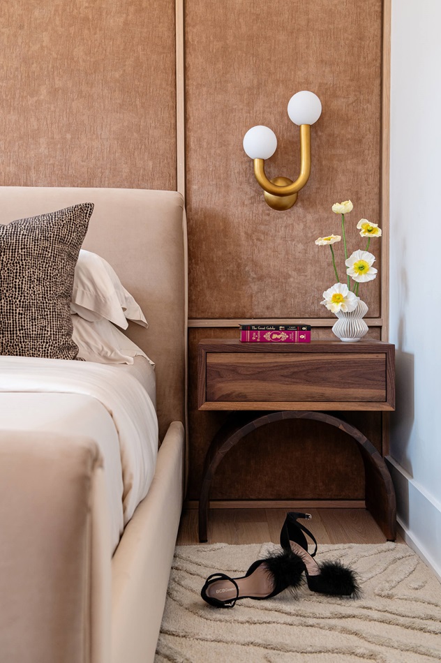 Interior-Design-Mississauga
