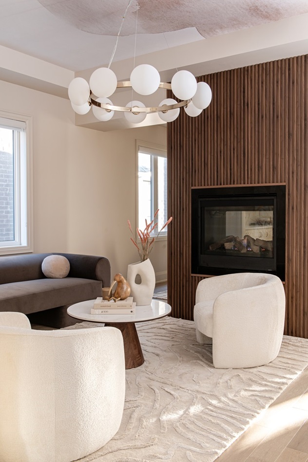 Interior-Design-Services-Oakville