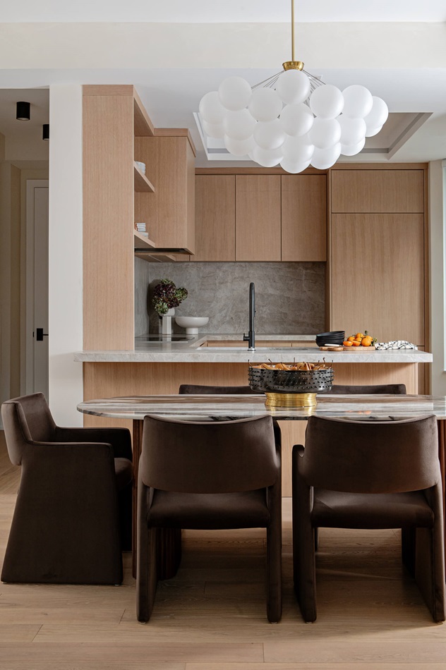 Interior-Designer-Toronto